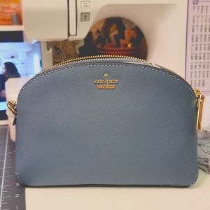 Kate Spade Spencer Small Dome Crossbody